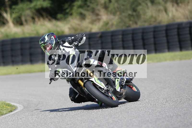/44 09.08.2025 Plüss Moto Sport ADR/Freies Fahren/524